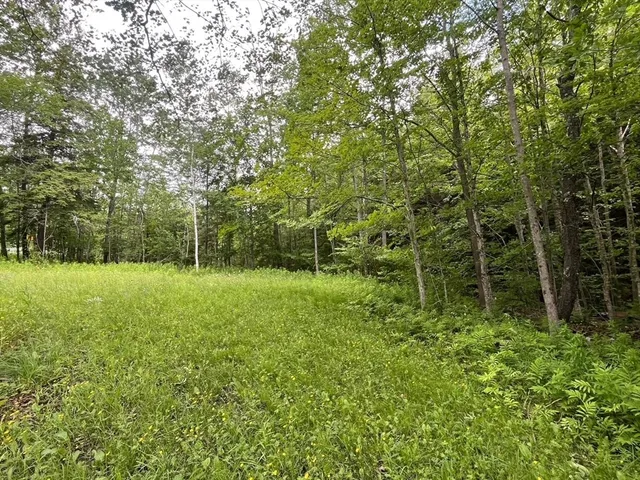 $54,000 | 477 Mohawk Trail, Florida, MA 01343