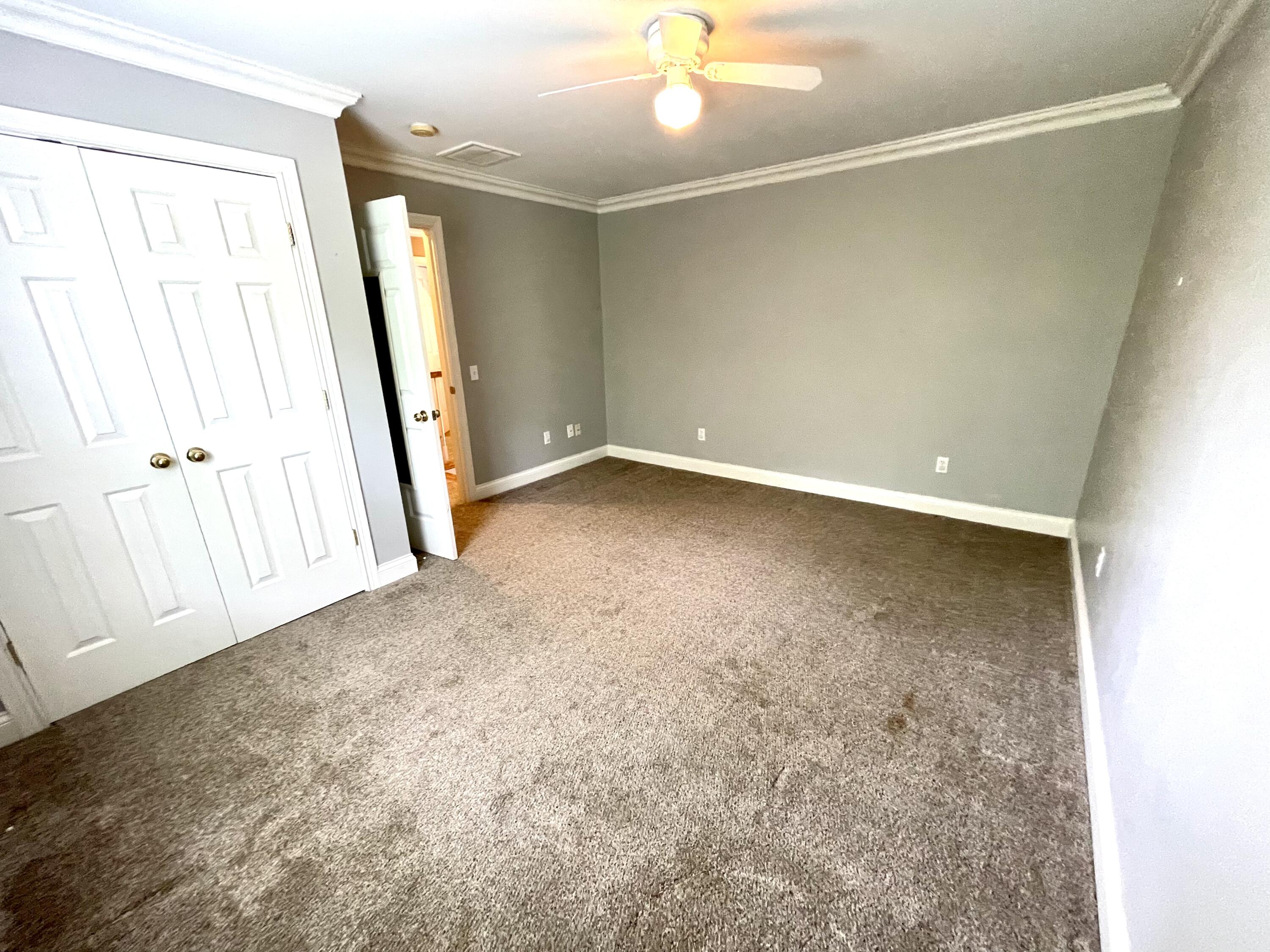 1004 Tanbark Road Lexington, KY 40515 - Photo 13 of 26 34CD0B96-612F-48E2-9B84-87DFF0C00D0C