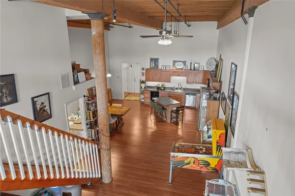 $2,300 | 1 Tupperware Drive, Unit 112, North Smithfield, RI 02896