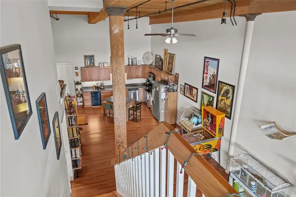 $2,300 | 1 Tupperware Drive, Unit 112, North Smithfield, RI 02896