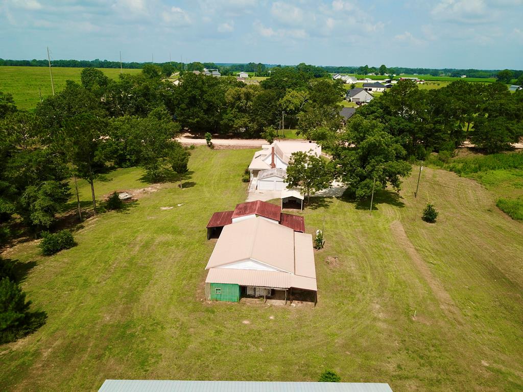 2120 County Line Road Dothan, AL 36305 - Photo 63 of 68