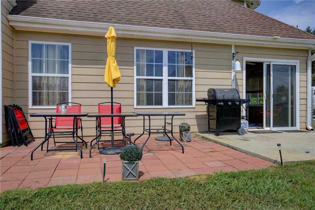 413 Youth Jersey Road Covington, GA 30014 - Photo 19 of 52