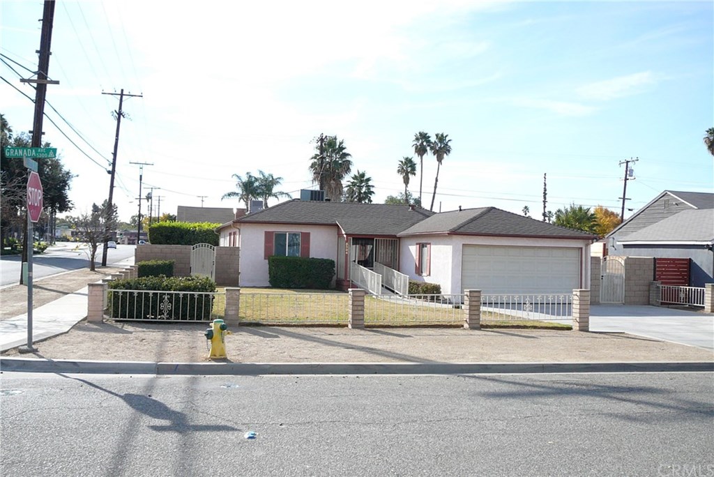 5304 Granada Avenue Riverside, CA 92504 - Photo 1 of 1