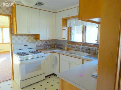 3398 North Washburn Road Lapeer, MI 48446 - Photo 26 of 36