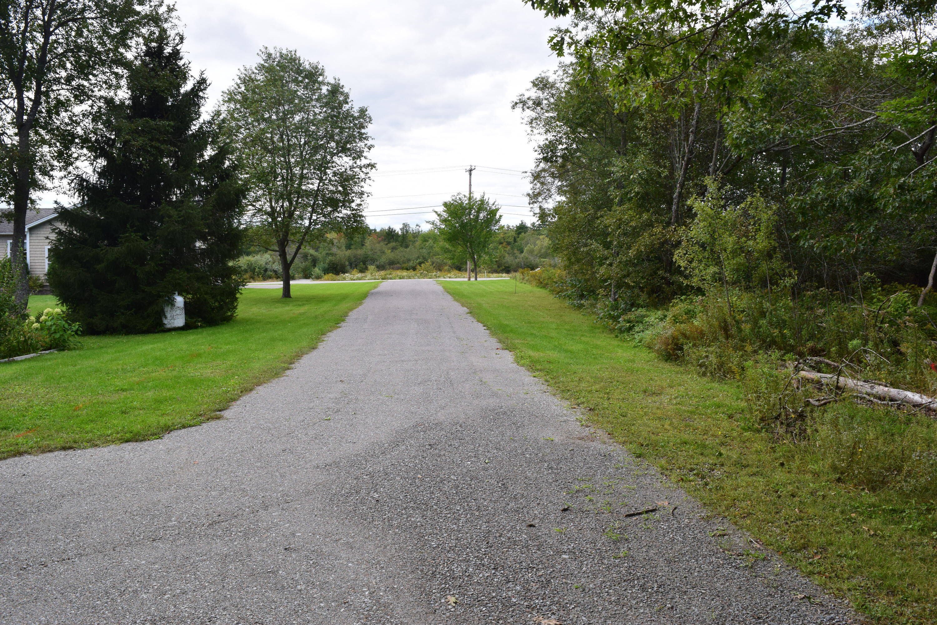 0 Christian Ridge Road Ellsworth, ME 04605 - Photo 5 of 16 DSC_0097