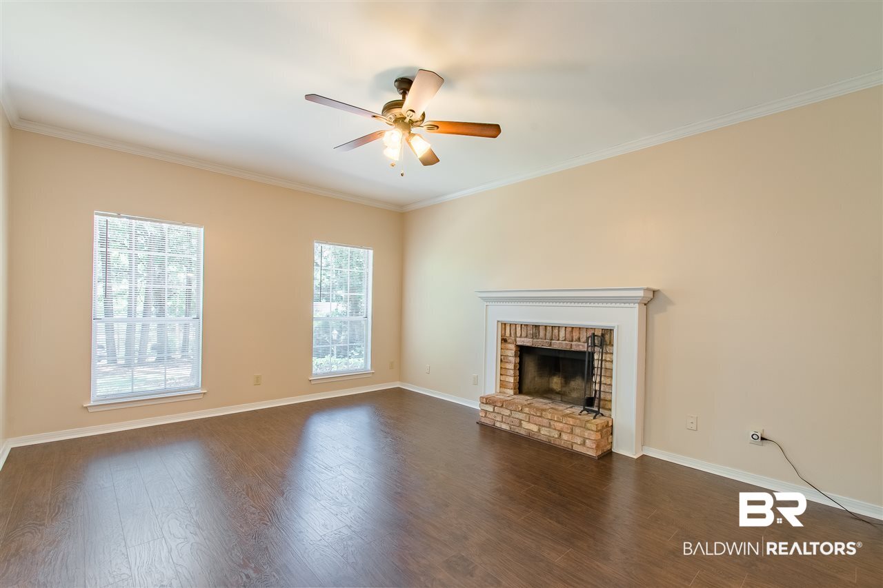 104 Lejay Circle Daphne, AL 36526 - Photo 11 of 40