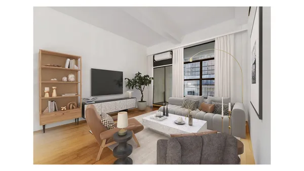$650,000 | 244 Madison Avenue, Unit 7A | Murray Hill