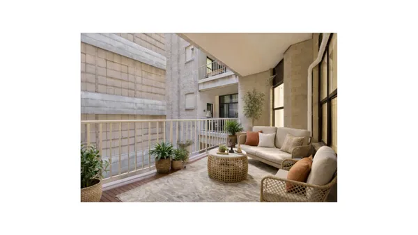 $650,000 | 244 Madison Avenue, Unit 7A | Murray Hill