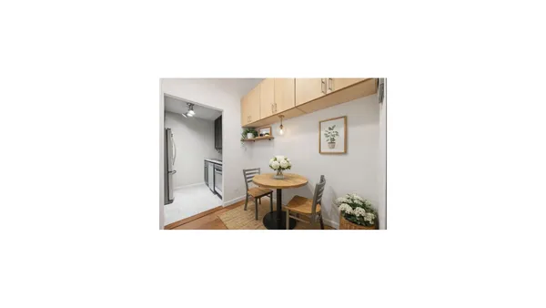 $650,000 | 244 Madison Avenue, Unit 7A | Murray Hill