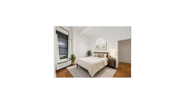 $650,000 | 244 Madison Avenue, Unit 7A | Murray Hill