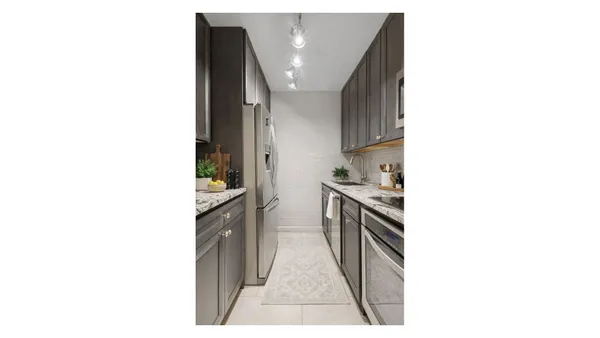 $650,000 | 244 Madison Avenue, Unit 7A | Murray Hill