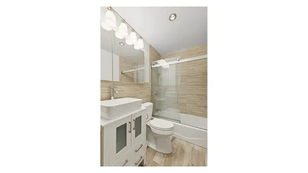 $650,000 | 244 Madison Avenue, Unit 7A | Murray Hill