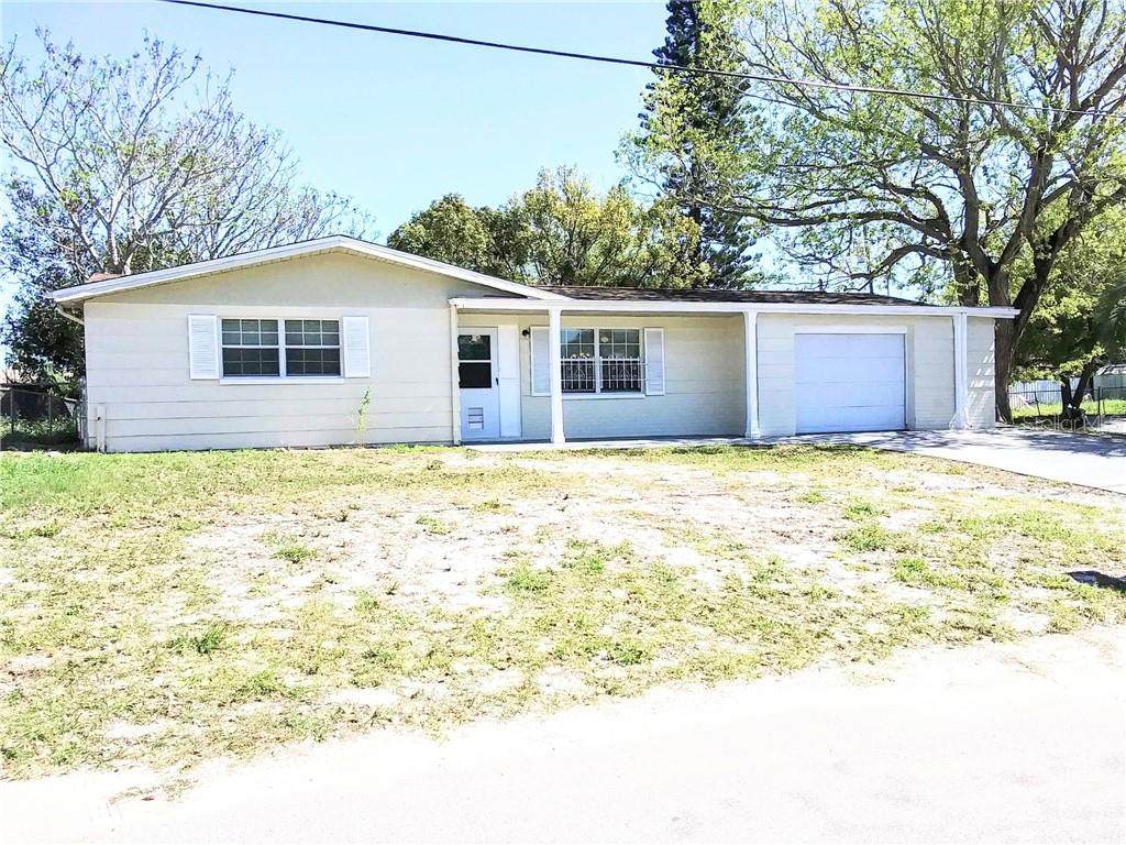 11034 Pickering Lane Port Richey, FL 34668 - Photo 1 of 1