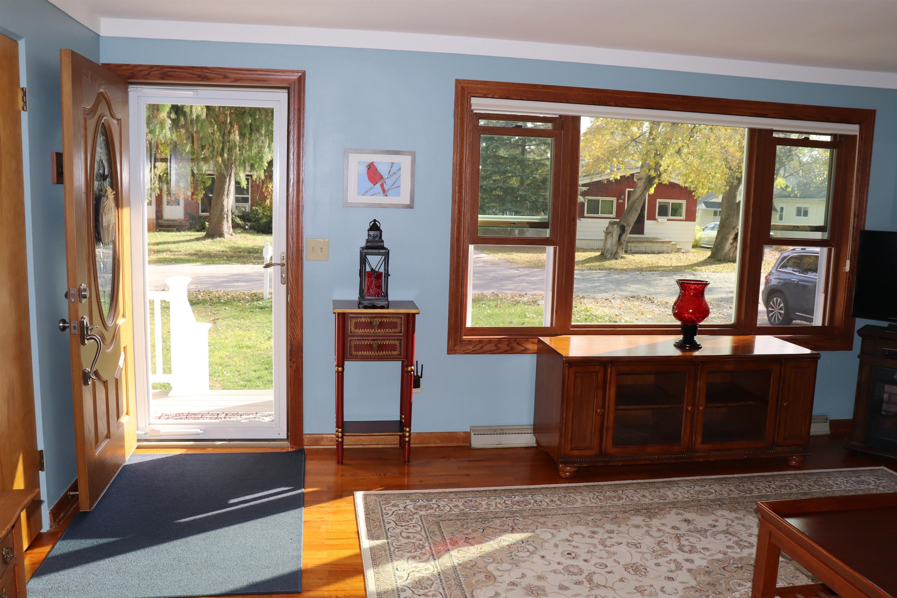 303 Yale Street Bay City, MI 48708 - Photo 22 of 58