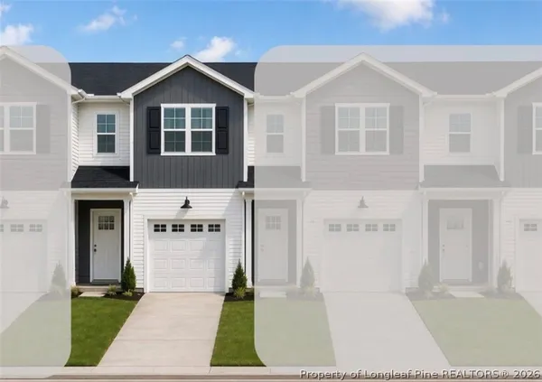 $275,000 | 322 Shelton Place, Fayetteville, NC 28301