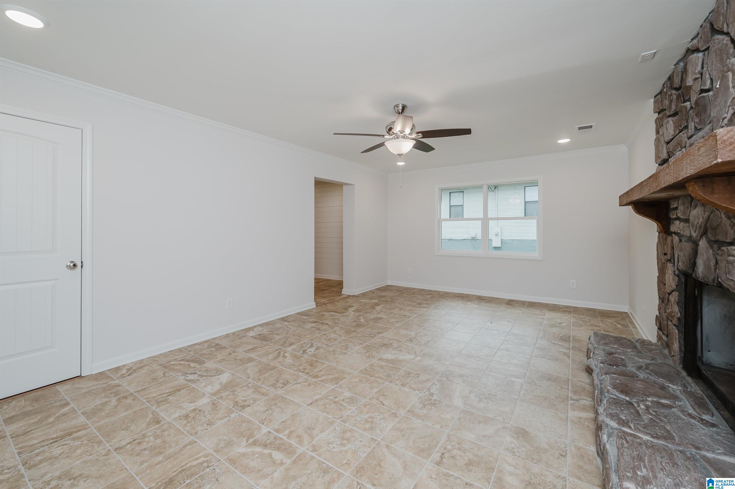 312 8th Street Southwest Alabaster, AL 35007 - Photo 14 of 43