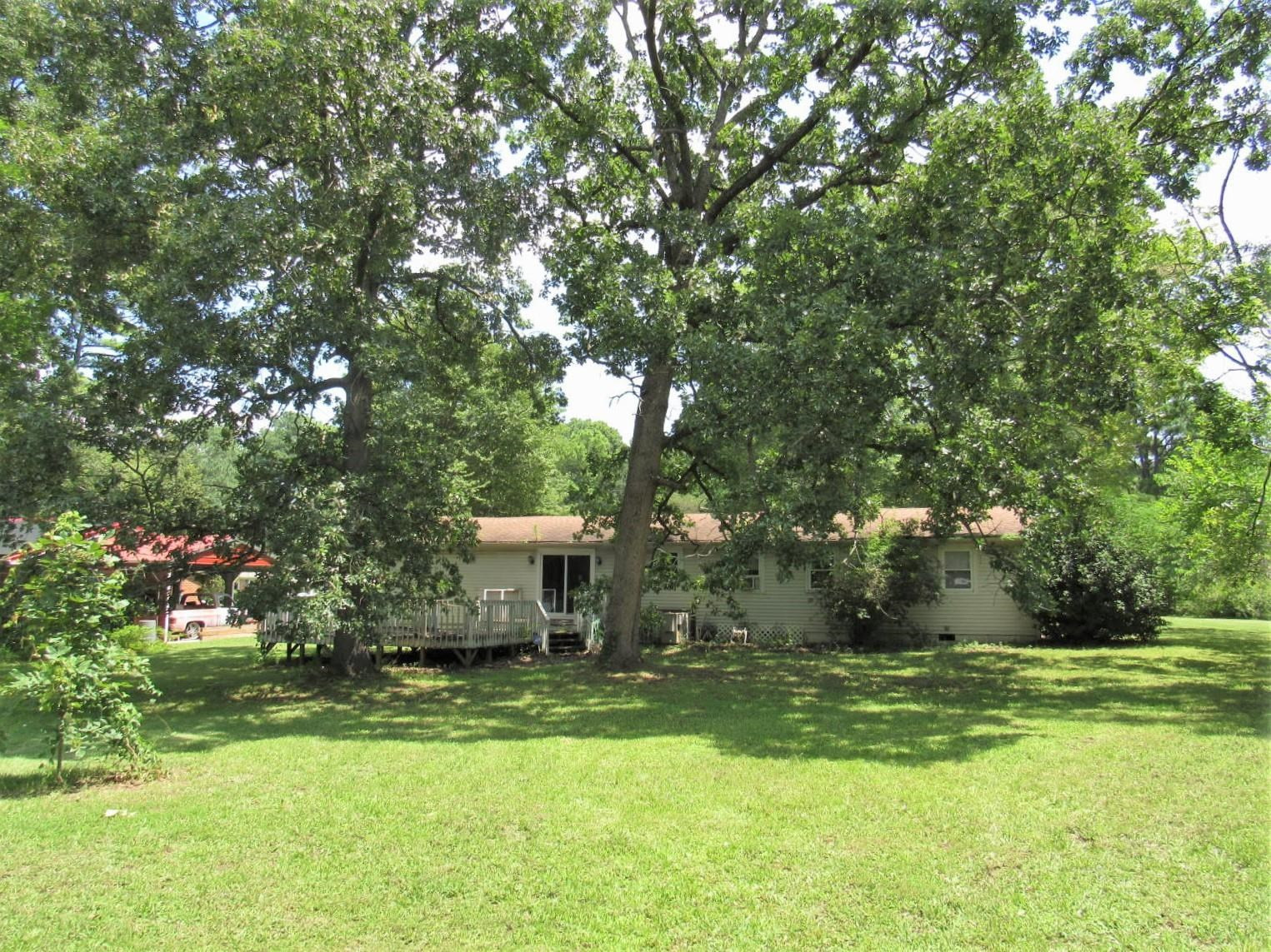 301 8th Street Butner, NC 27509 - Photo 29 of 32 Photo 29