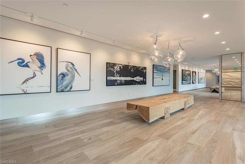 13945 Old Coast Road, Unit 302 Naples, FL 34110 - Photo 28 of 44 Gallery Image 28