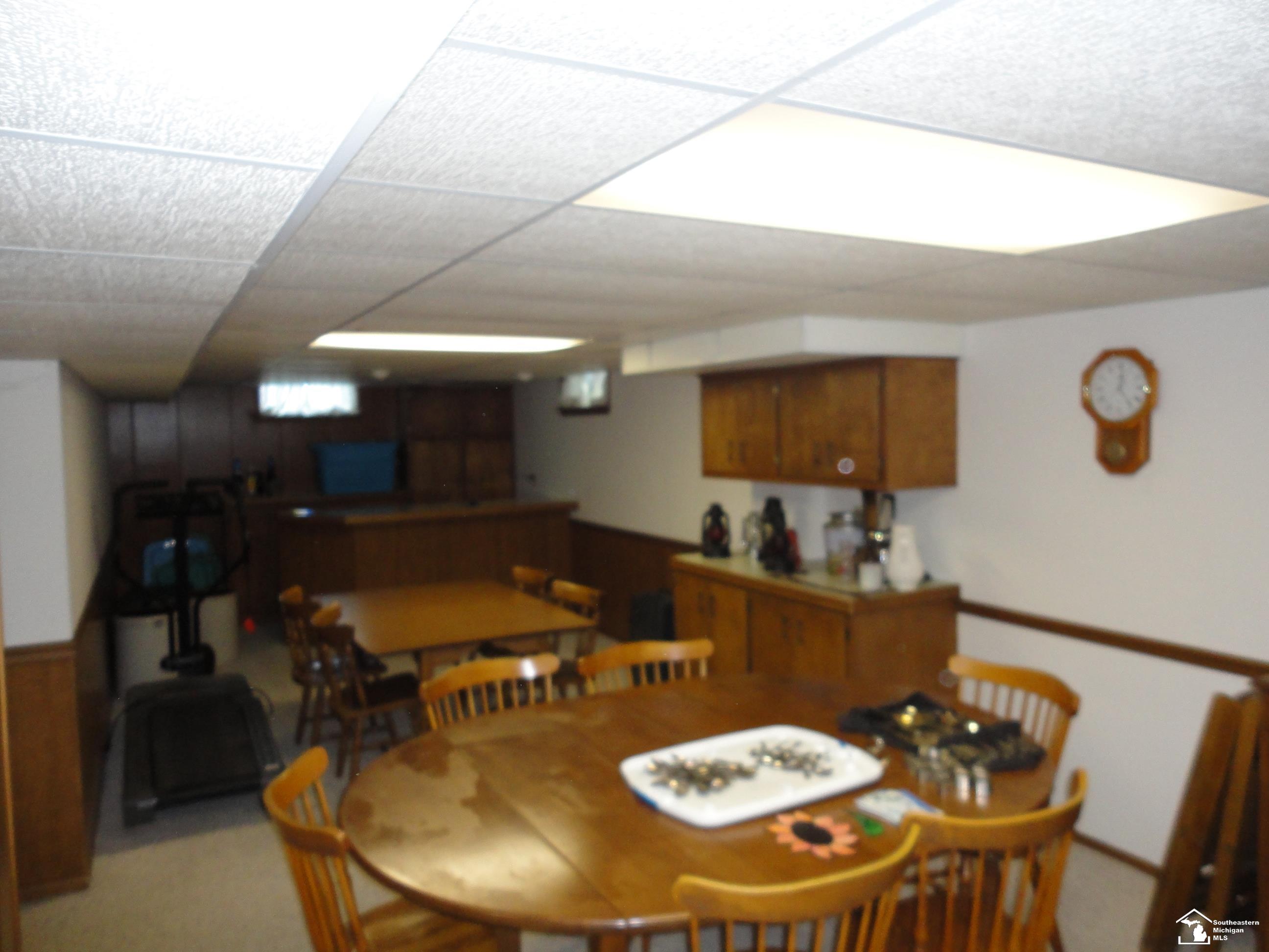 3315 West Albain Road Monroe, MI 48161 - Photo 31 of 39 Gallery Image 31