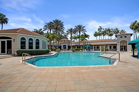 $1,400,000 | 19434 Estuary Drive, Boca Raton, FL 33498