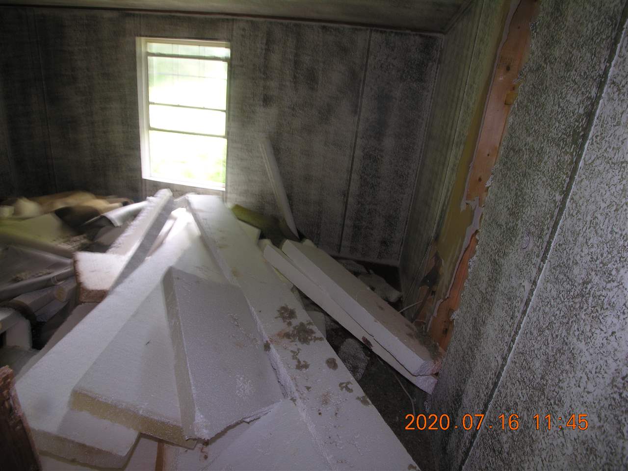 4103 Mt Union Road Huntington, WV 25701 - Photo 4 of 18 Gallery Image 4