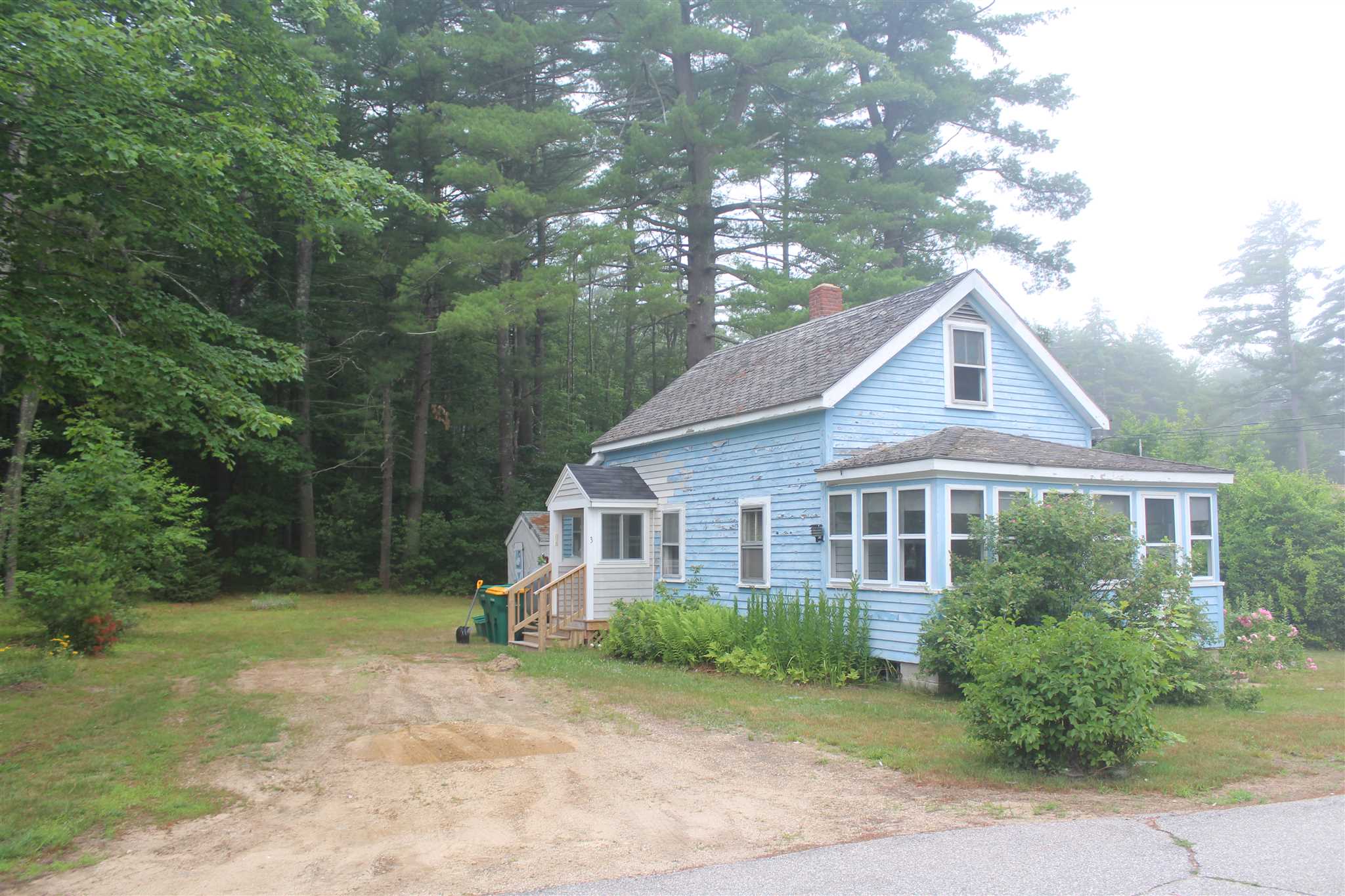3 State Street Rochester, NH 03867 - Photo 11 of 15