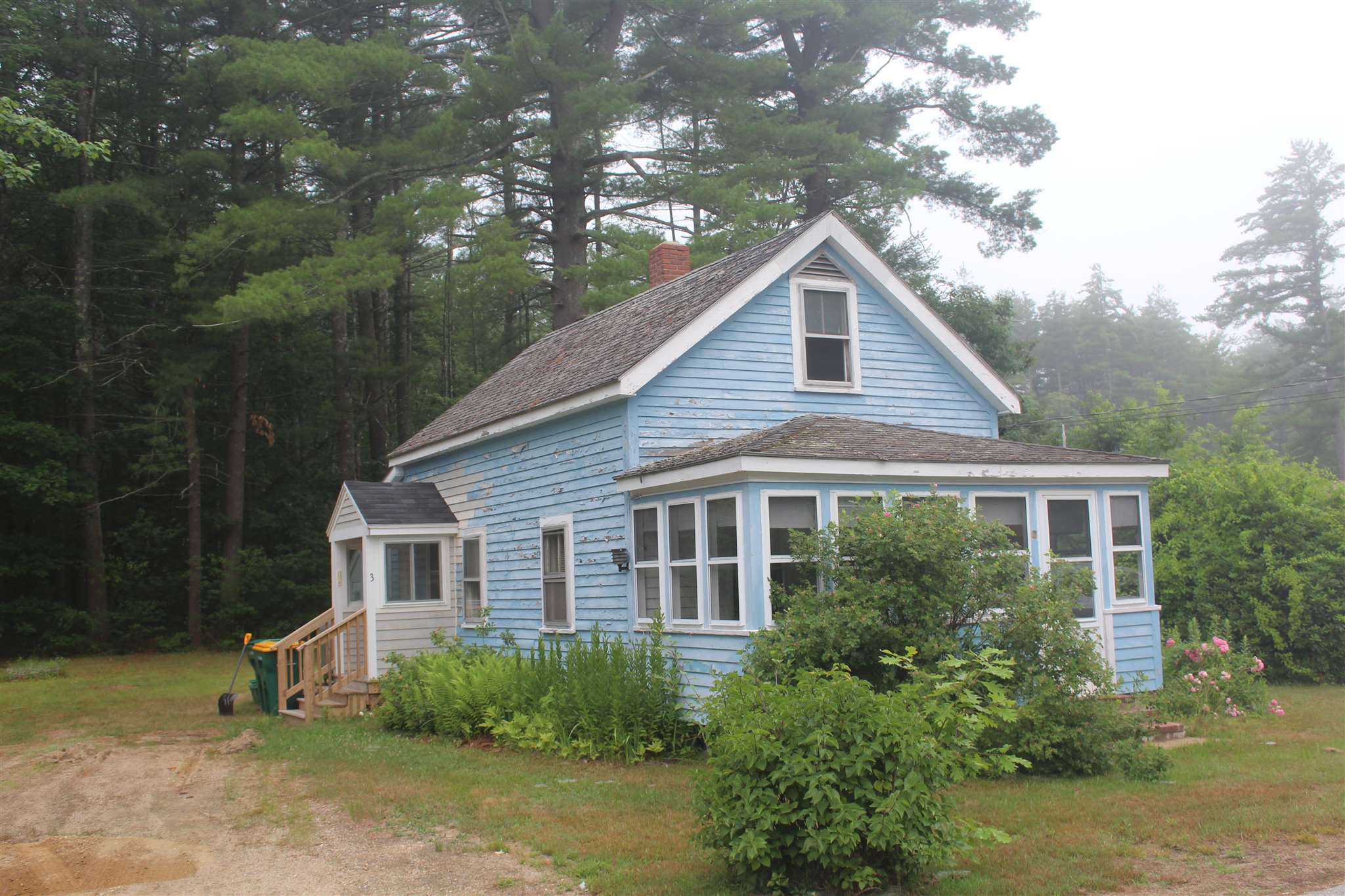 3 State Street Rochester, NH 03867 - Photo 12 of 15
