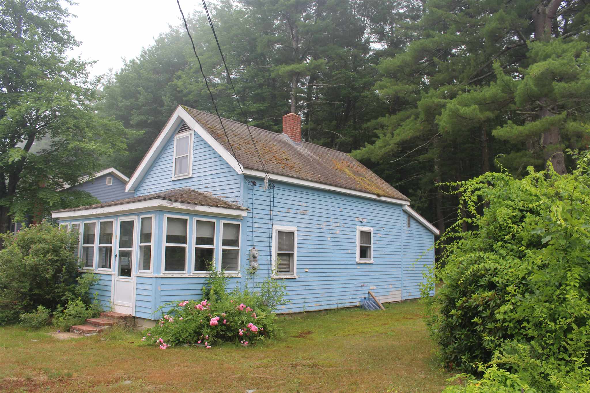 3 State Street Rochester, NH 03867 - Photo 13 of 15