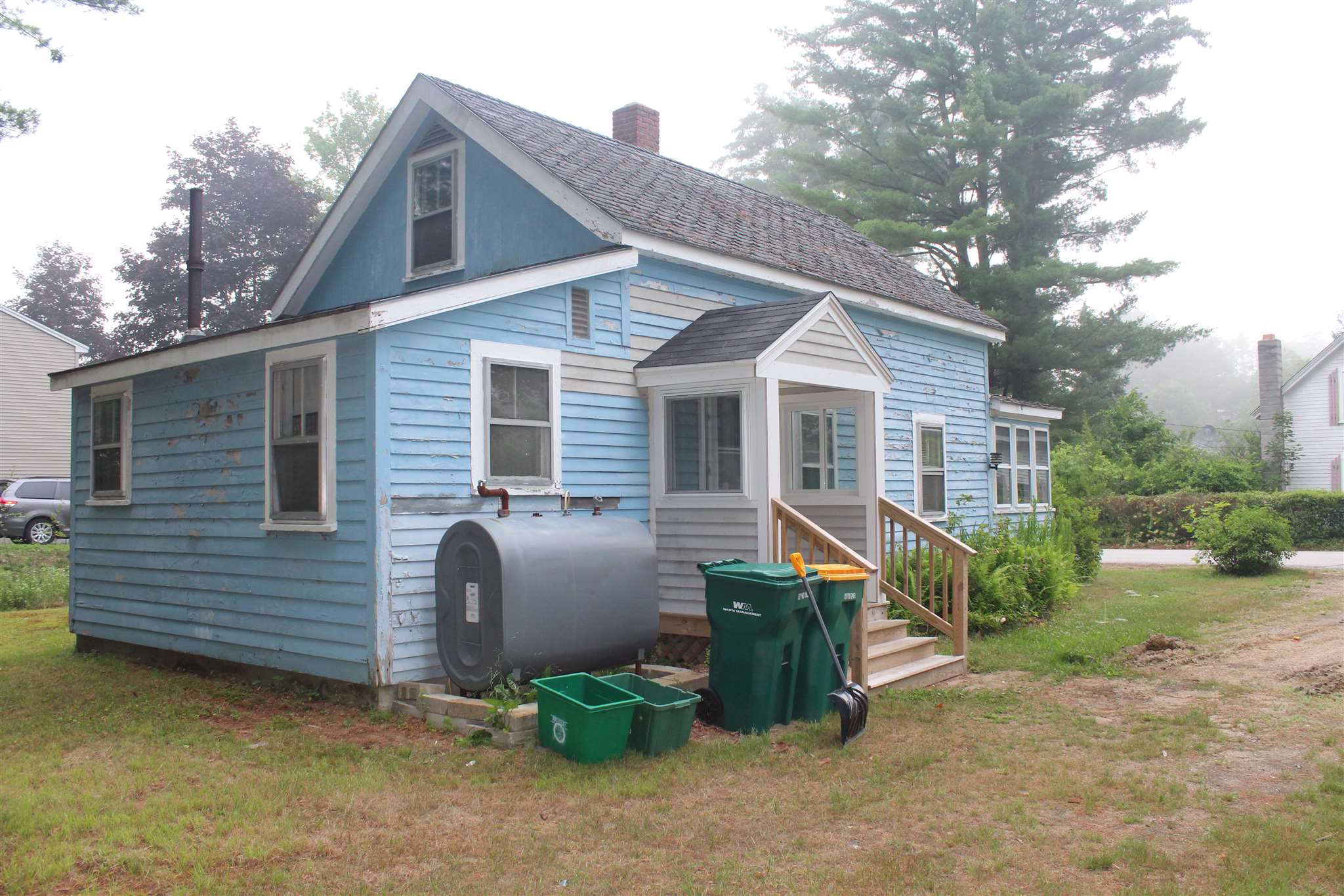 3 State Street Rochester, NH 03867 - Photo 14 of 15