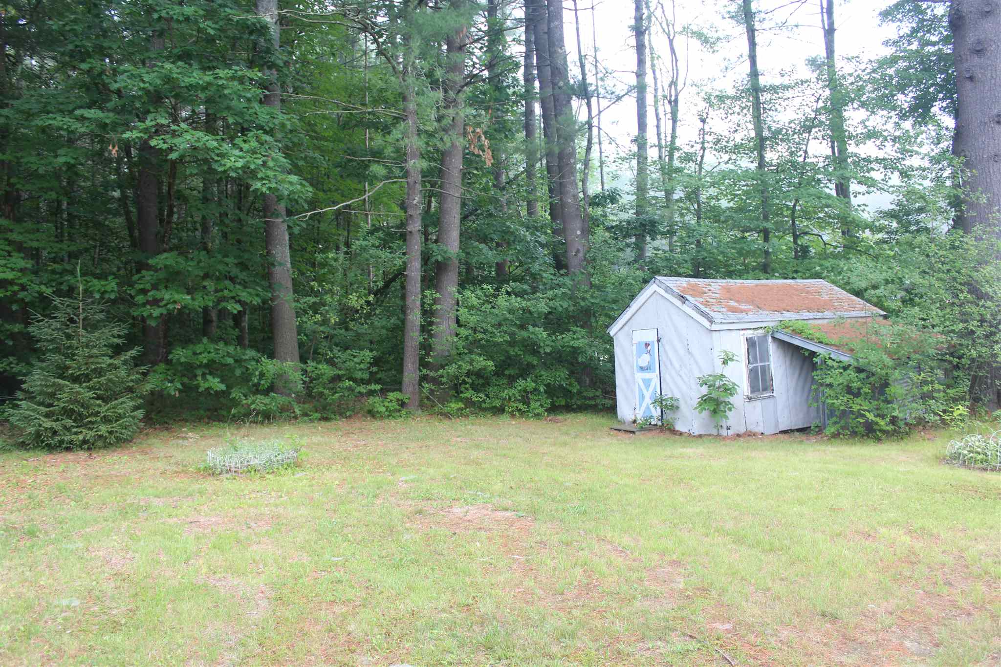 3 State Street Rochester, NH 03867 - Photo 15 of 15
