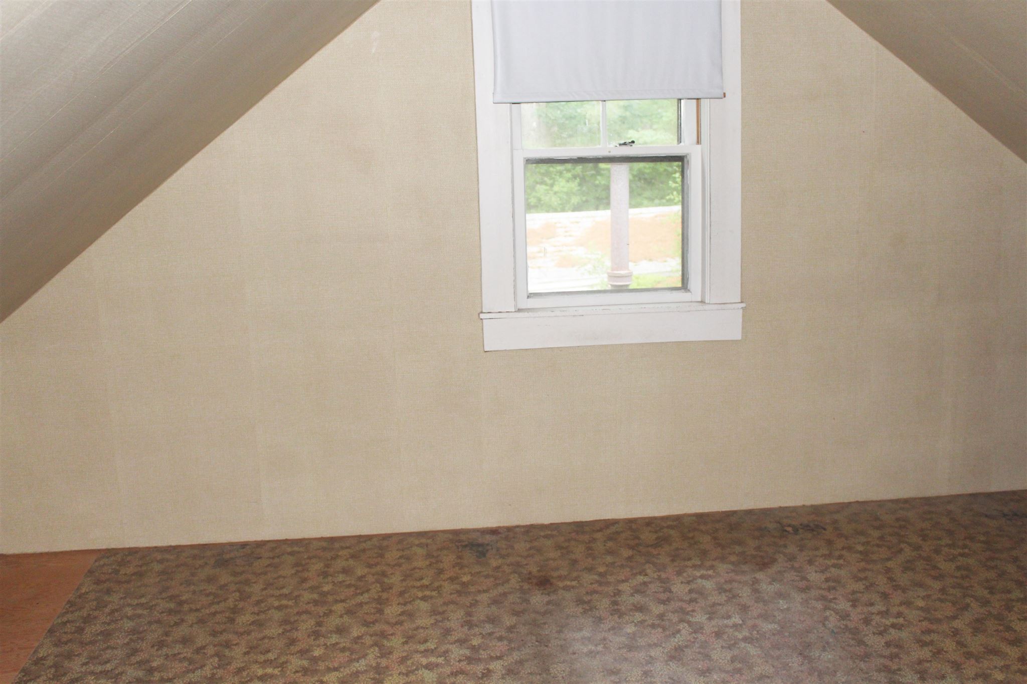 3 State Street Rochester, NH 03867 - Photo 7 of 15