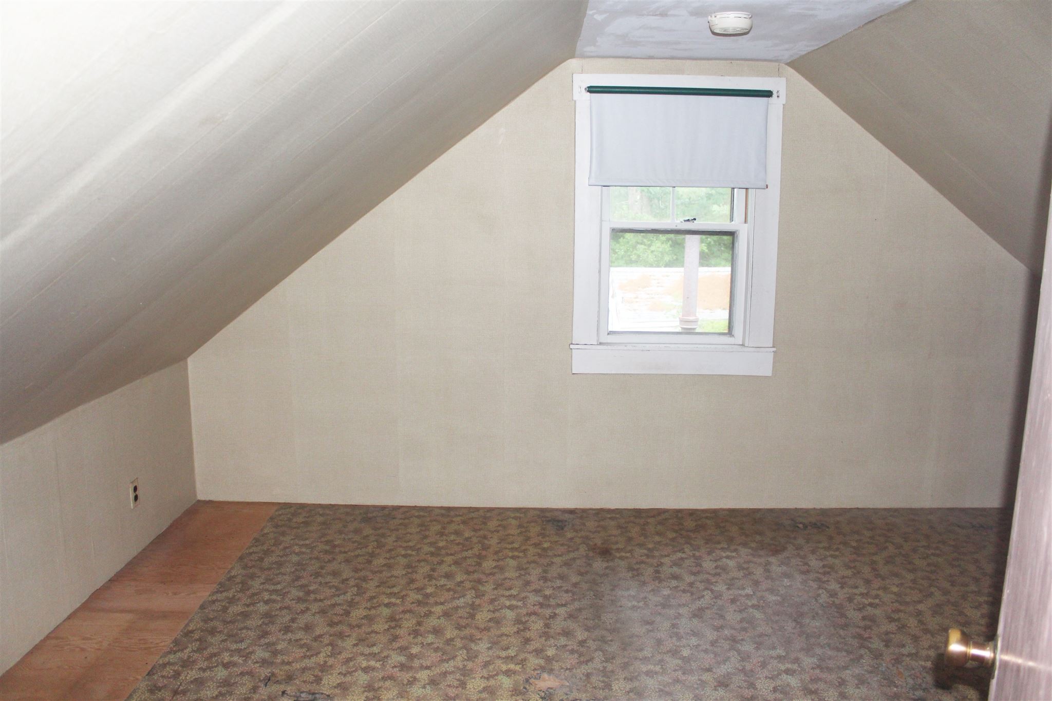 3 State Street Rochester, NH 03867 - Photo 8 of 15