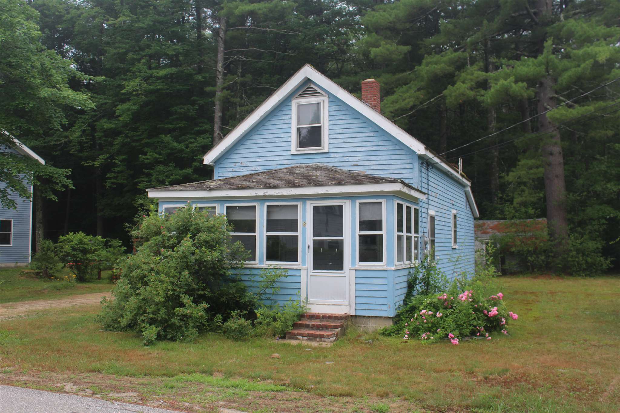 3 State Street Rochester, NH 03867 - Photo 10 of 15