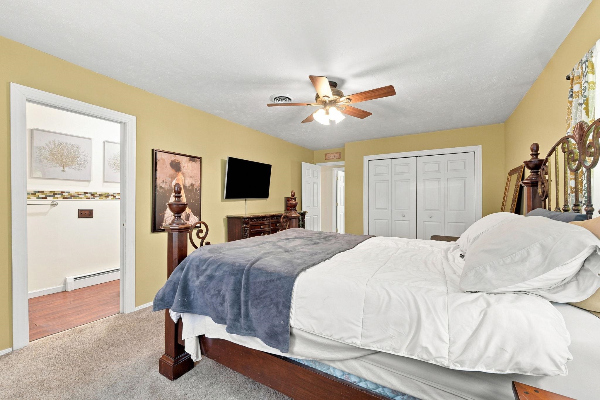 20181 Miller Road South Bend, IN 46614 - Photo 22 of 50 Gallery Image 22