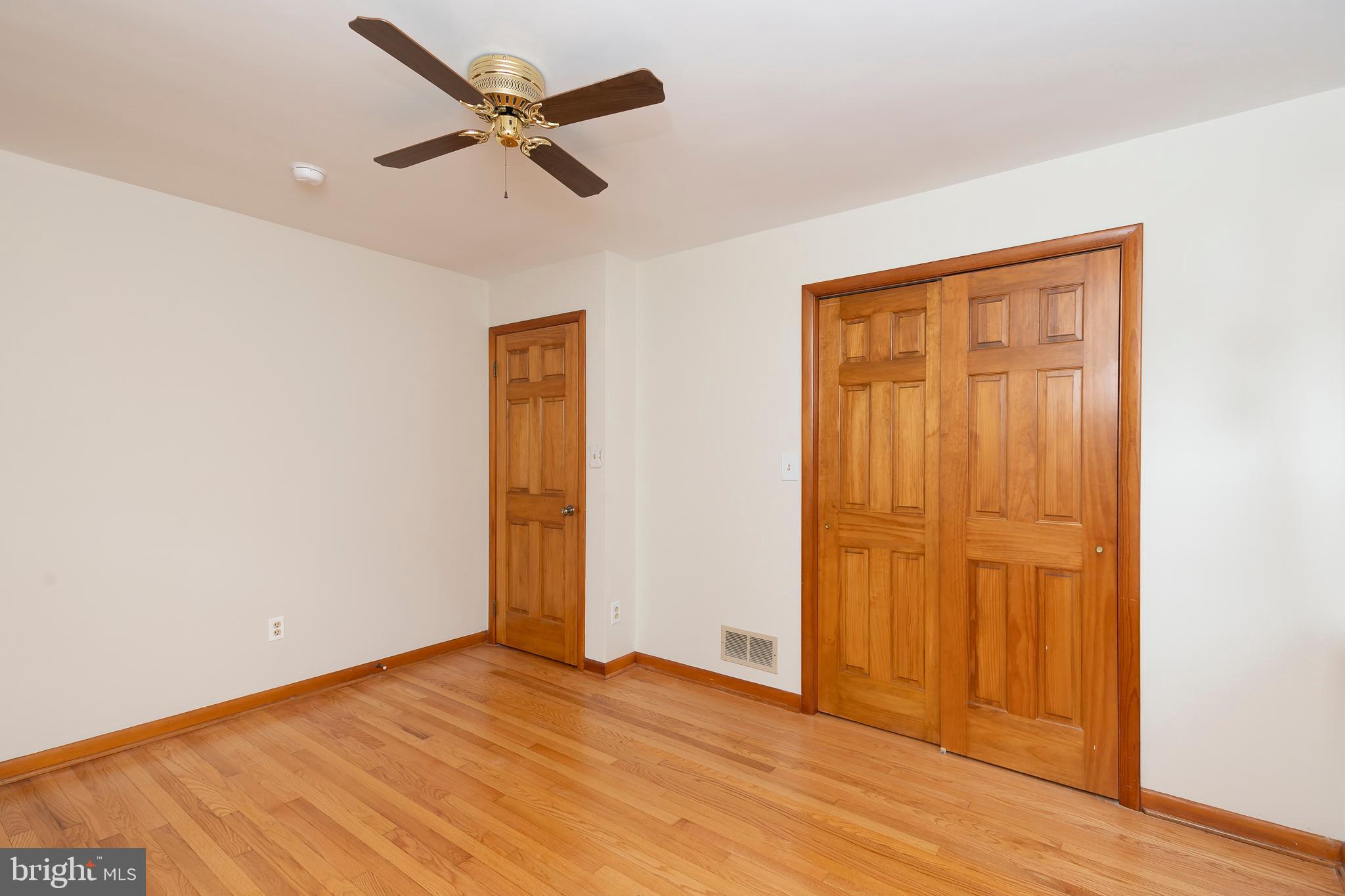 5112 Hurst Road Ellicott City, MD 21043 - Photo 14 of 35 Master Bedroom