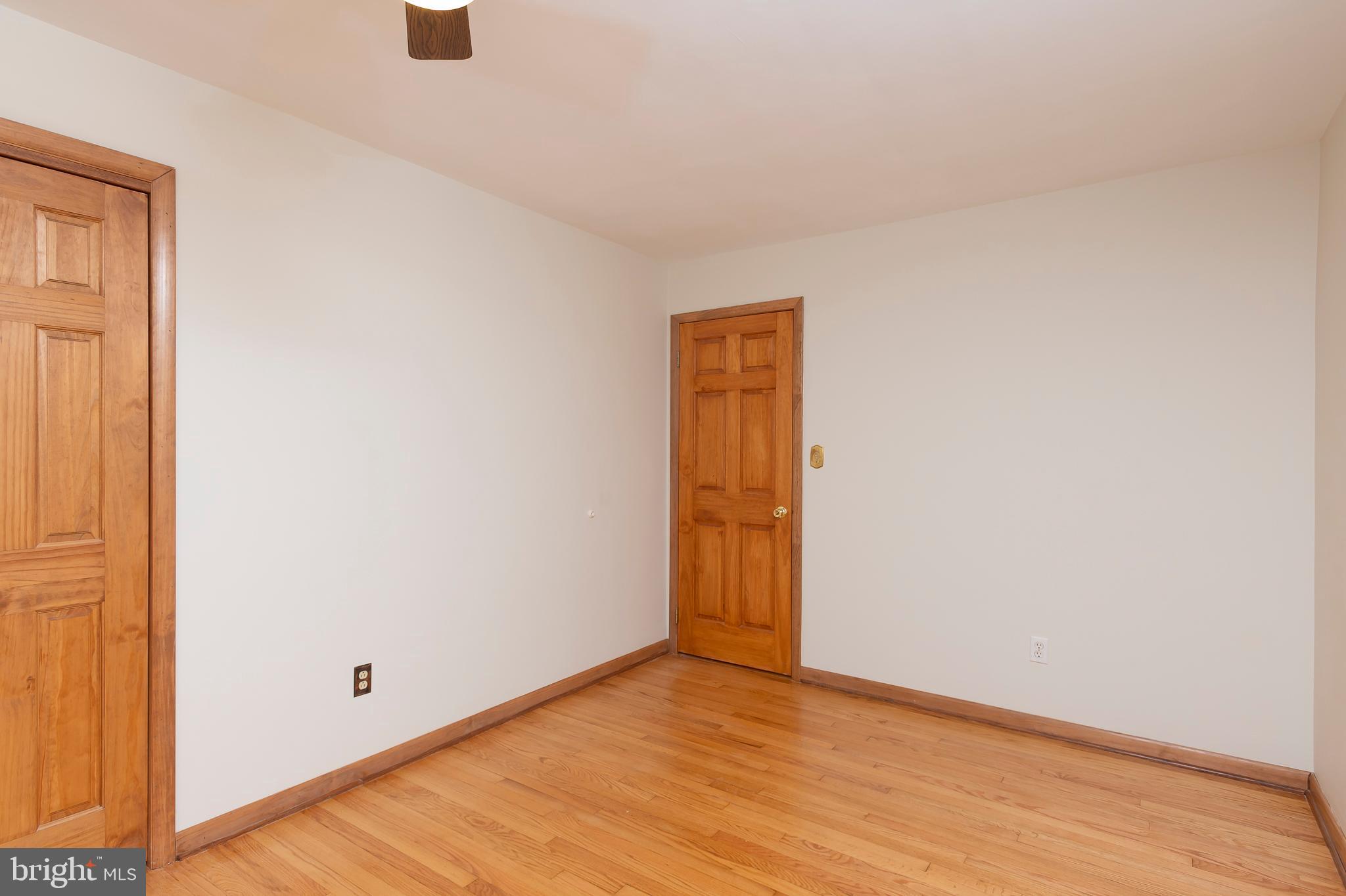 5112 Hurst Road Ellicott City, MD 21043 - Photo 18 of 35 Bedroom 2