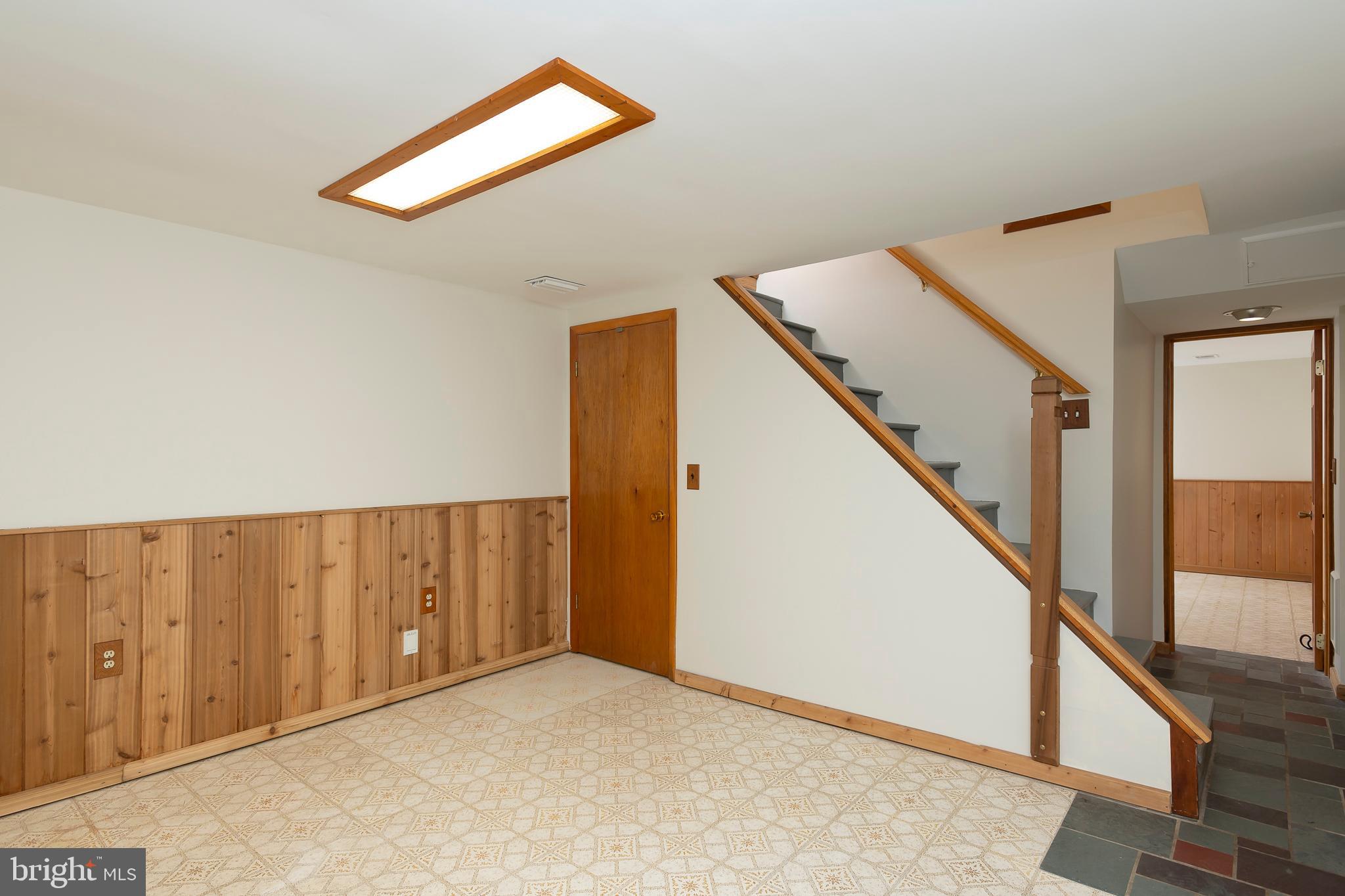 5112 Hurst Road Ellicott City, MD 21043 - Photo 22 of 35 Family Room