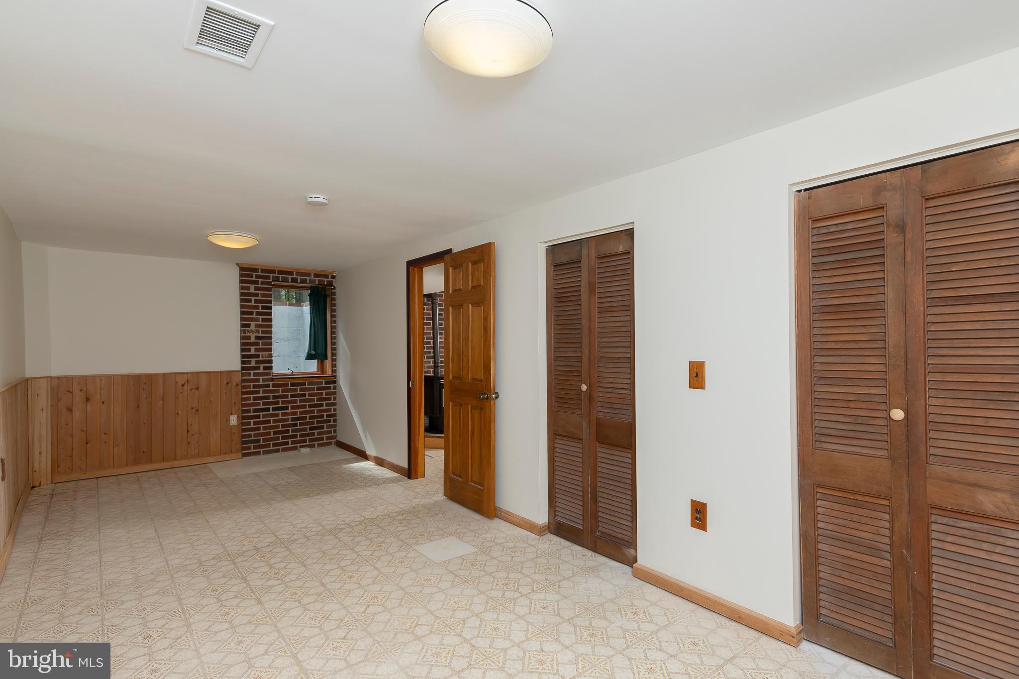 5112 Hurst Road Ellicott City, MD 21043 - Photo 25 of 35 Bonus Room