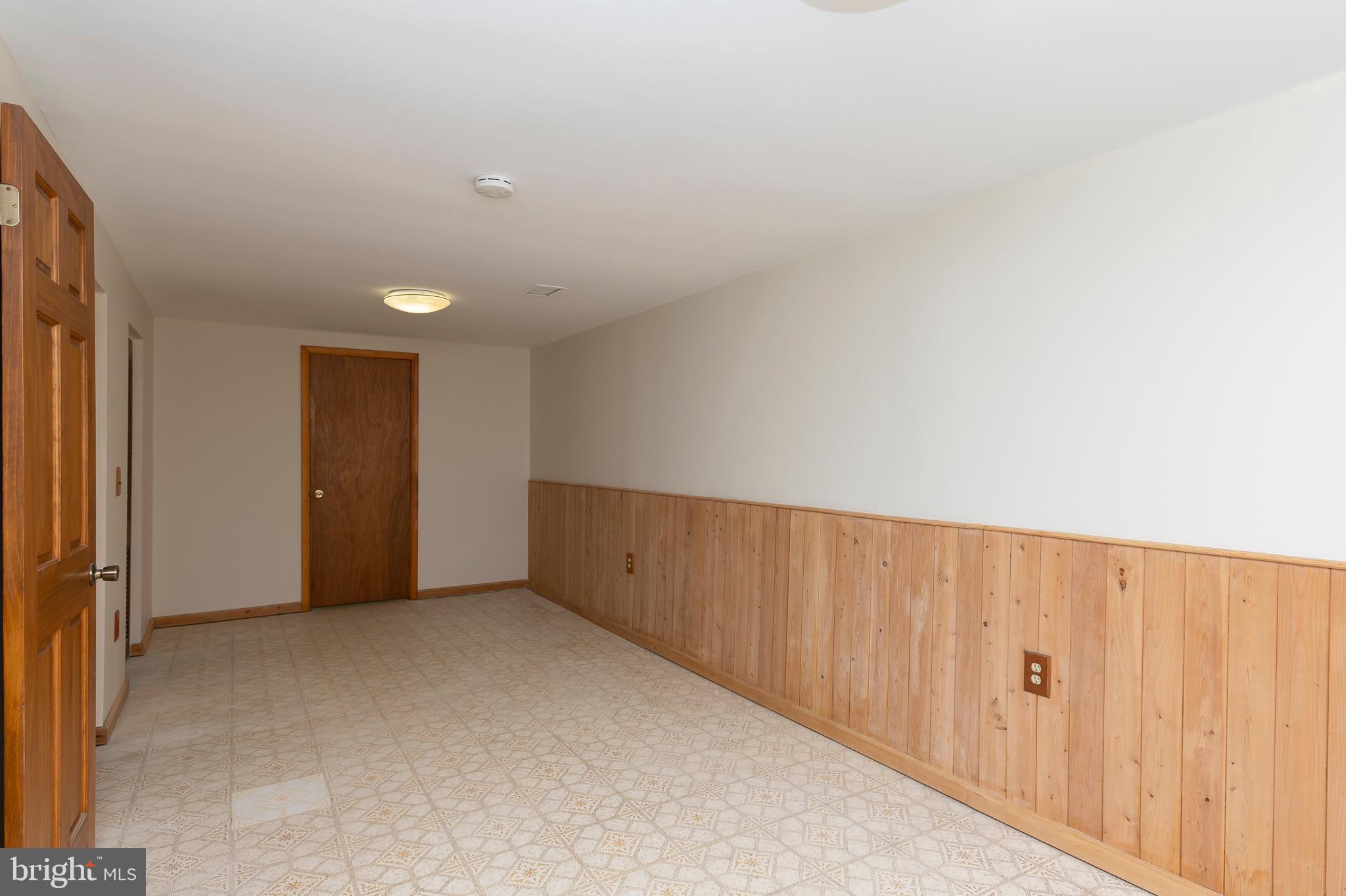 5112 Hurst Road Ellicott City, MD 21043 - Photo 26 of 35 Bonus Room