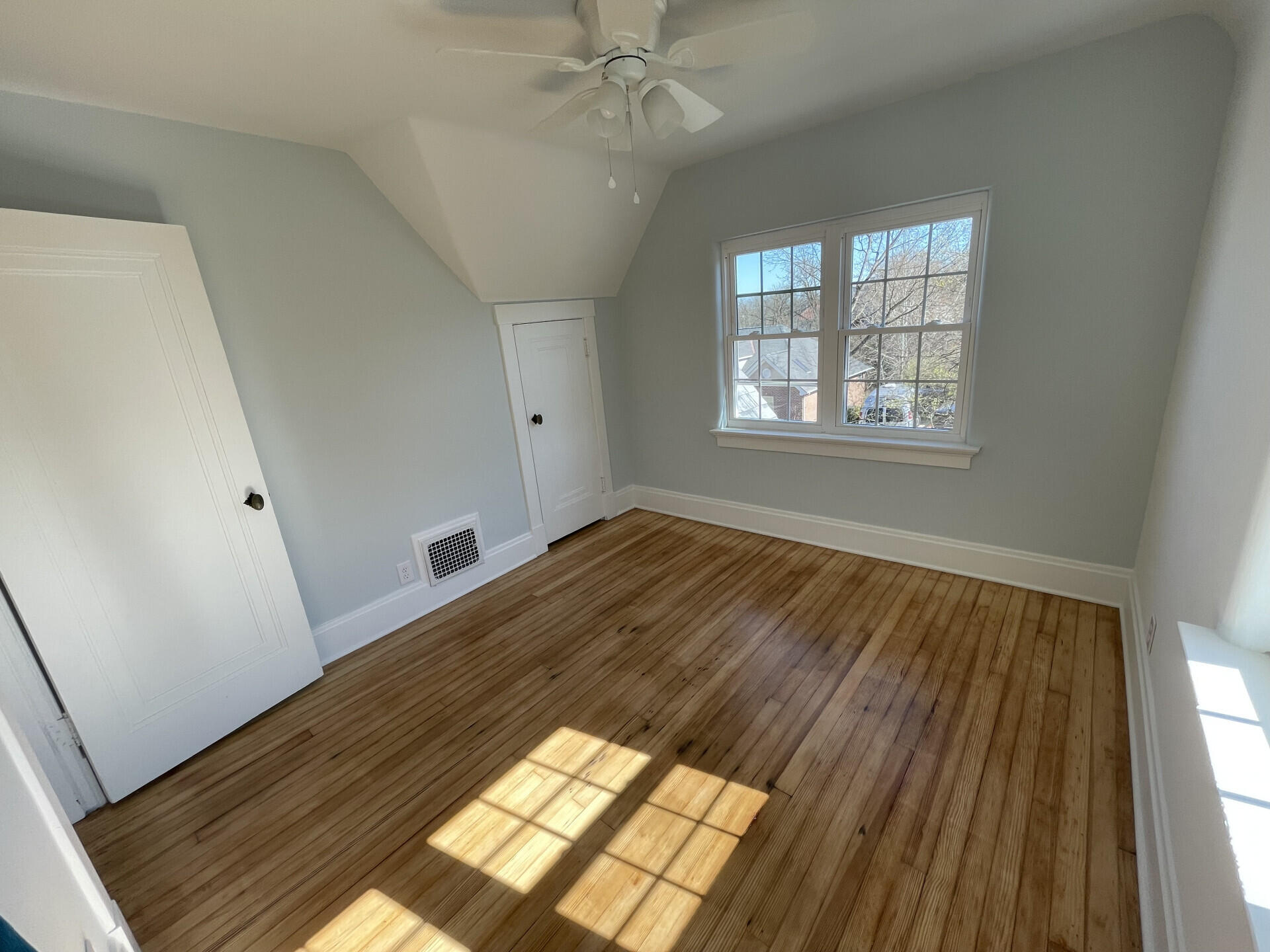 1022 Jackson Road Park Hills, KY 41011 - Photo 18 of 27 Gallery Image 18