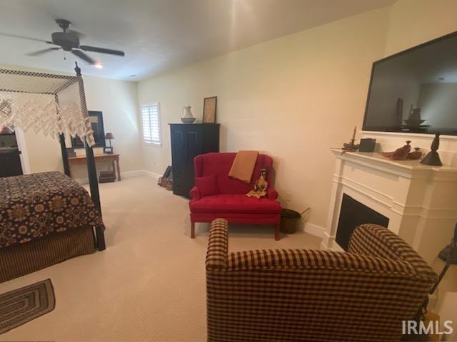 601 Railroad Street Covington, IN 47932 - Photo 5 of 6