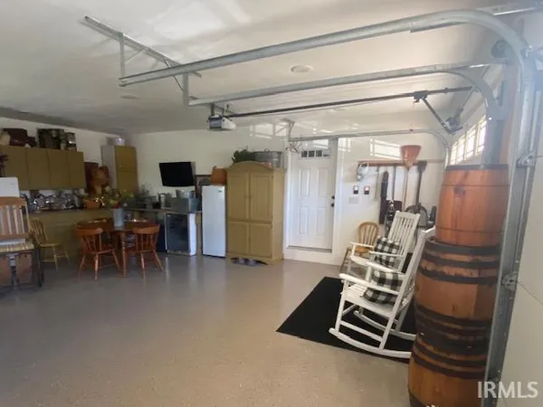 $335,000 | 601 Railroad Street, Covington, IN 47932