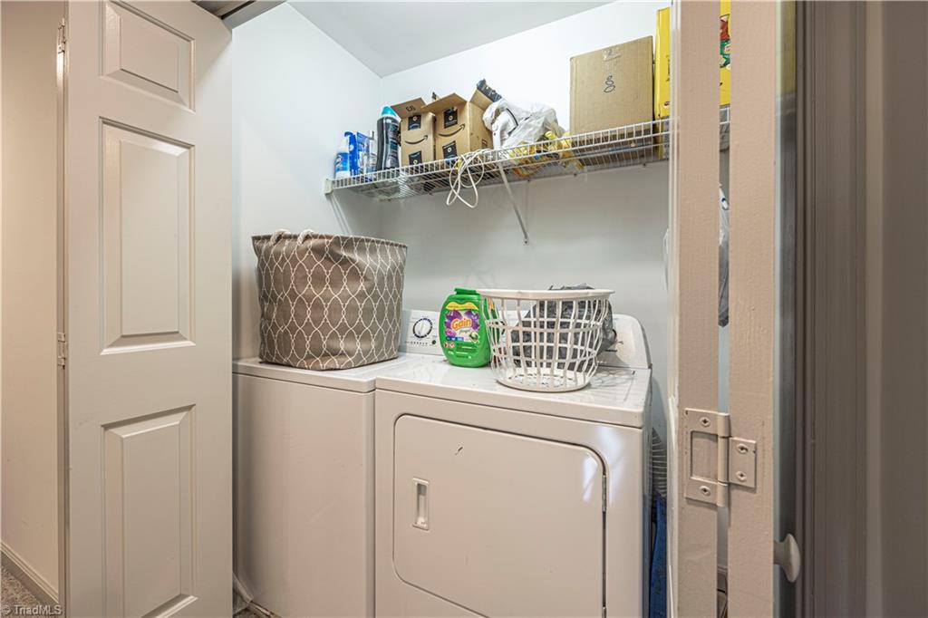 1938 Winding Ridge Road Winston-Salem, NC 27127 - Photo 23 of 33 Gallery Image 23