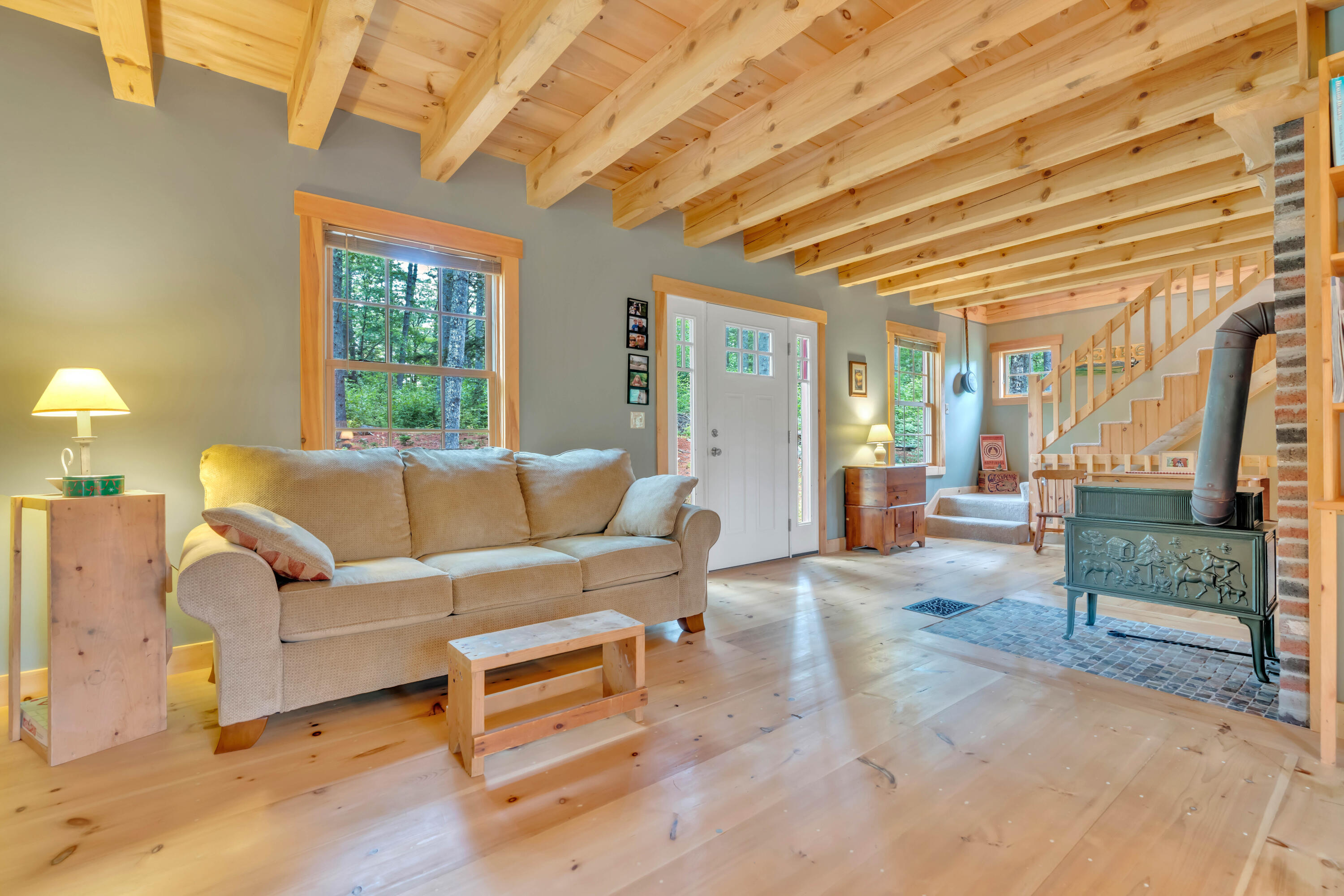 138 Chatham Road Stow, ME 04037 - Photo 16 of 46 _DSC6059