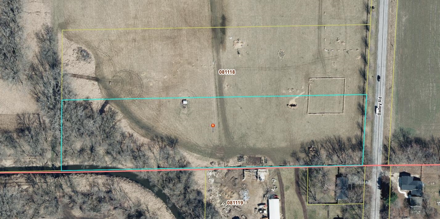 Lot 3 Bailey Sun Prairie, WI 53590 - Photo 2 of 2