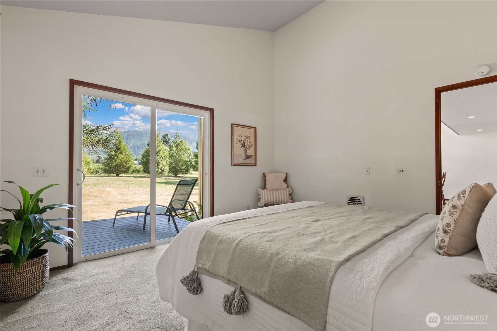 6746 Oat Coles Road Everson, WA 98247 - Photo 16 of 40 Gallery Image 16