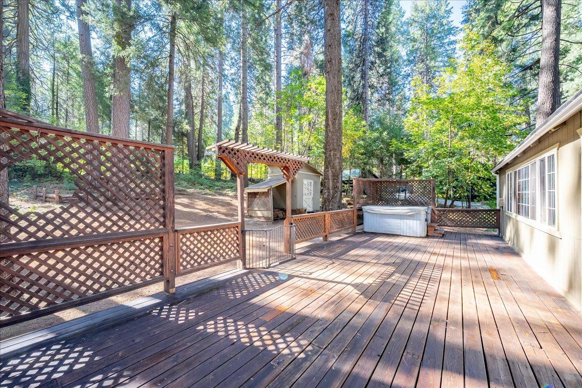 764 Alta Power House Road Alta, CA 95701 - Photo 30 of 43 Gallery Image 30