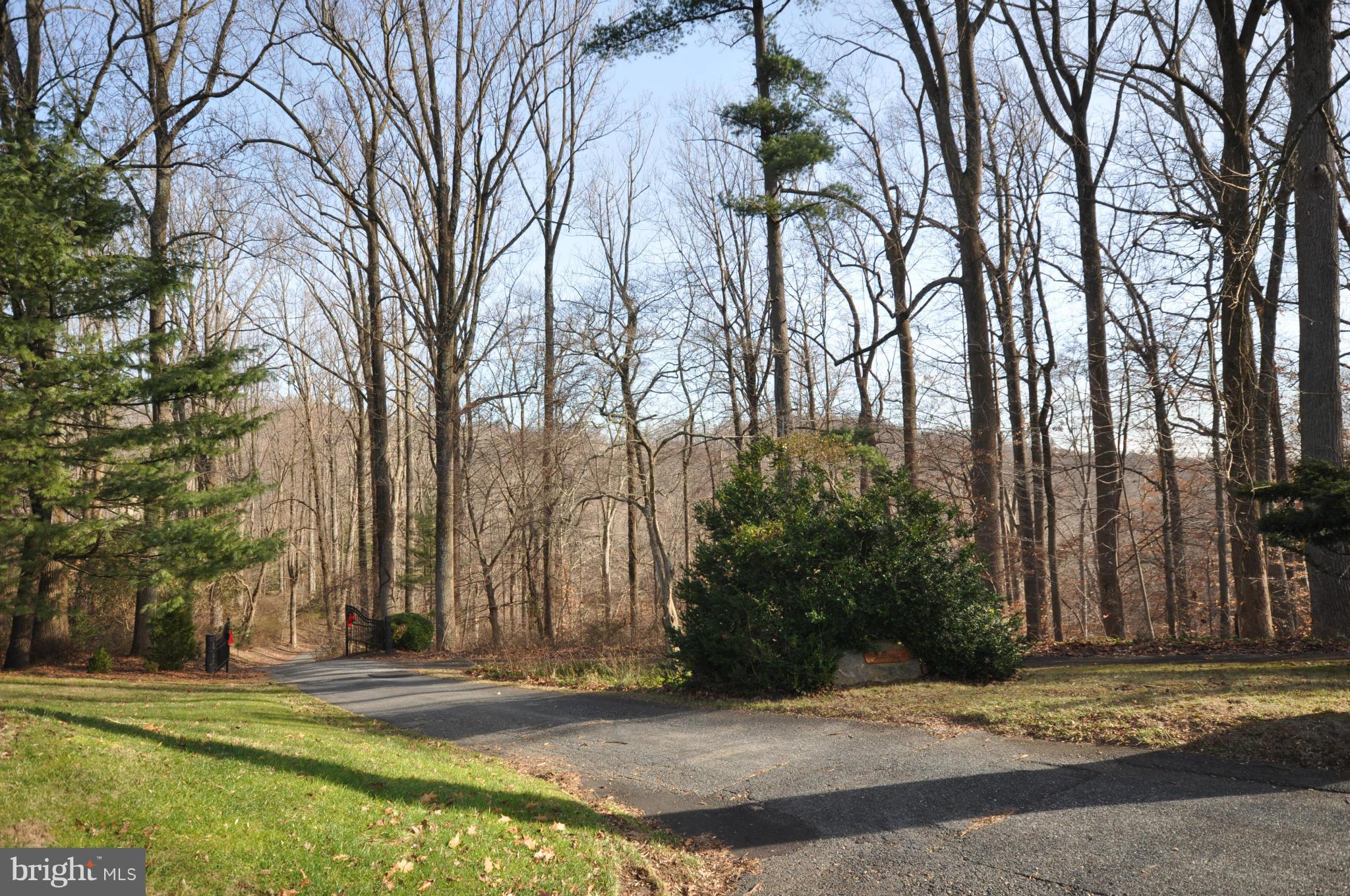 320 Patterson Mill Road Bel Air, MD 21015 - Photo 4 of 6 Community