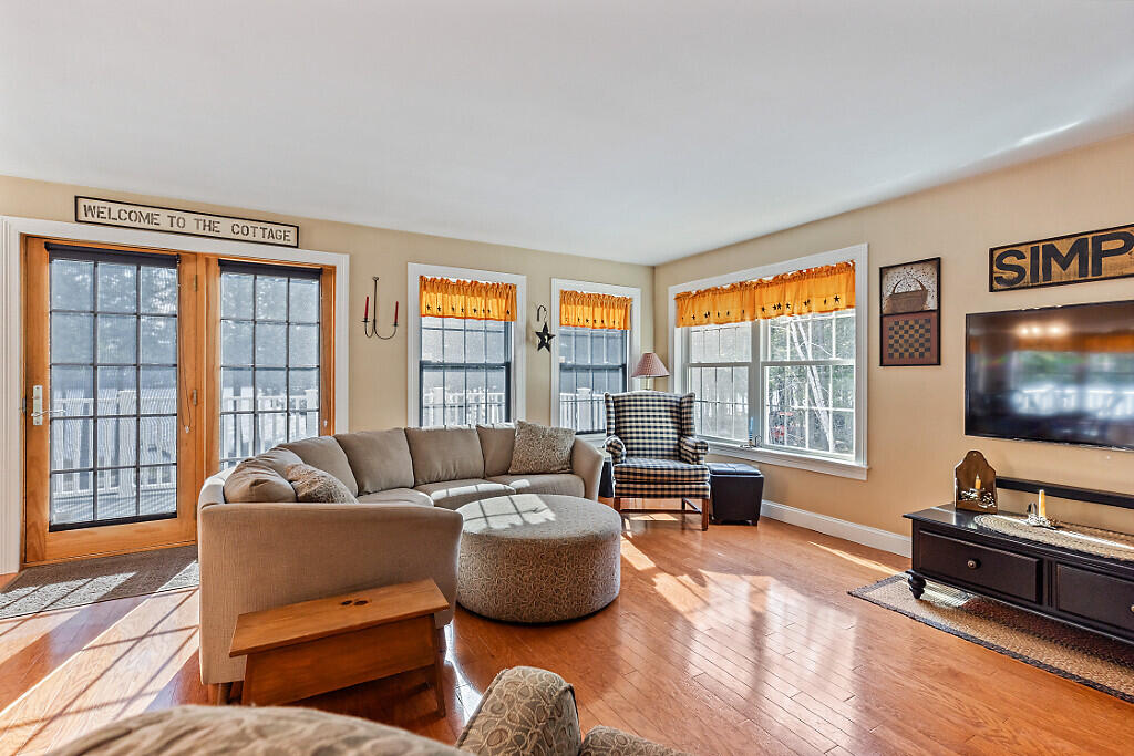 20 Emmons Road Livermore, ME 04253 - Photo 21 of 47 13_BP5A0040_DxO_mls