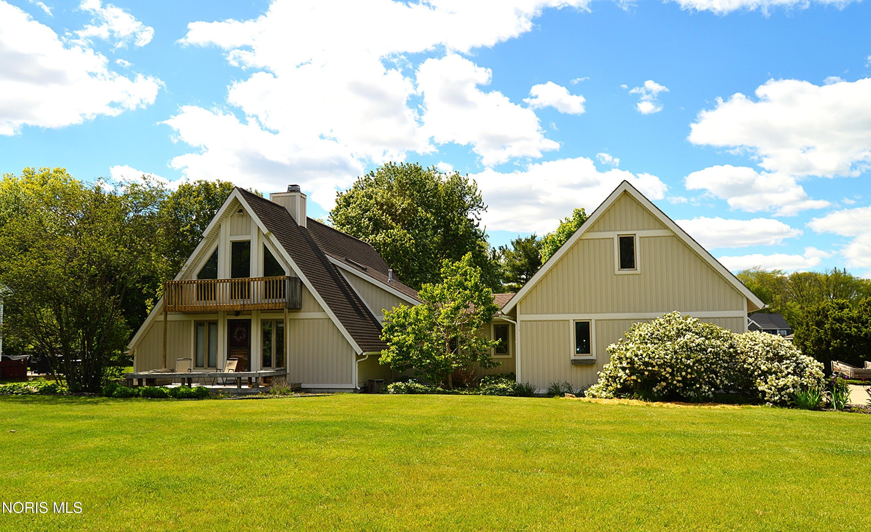 6344 North River Road Waterville, OH 43566 - Photo 2 of 43 DSC_1062